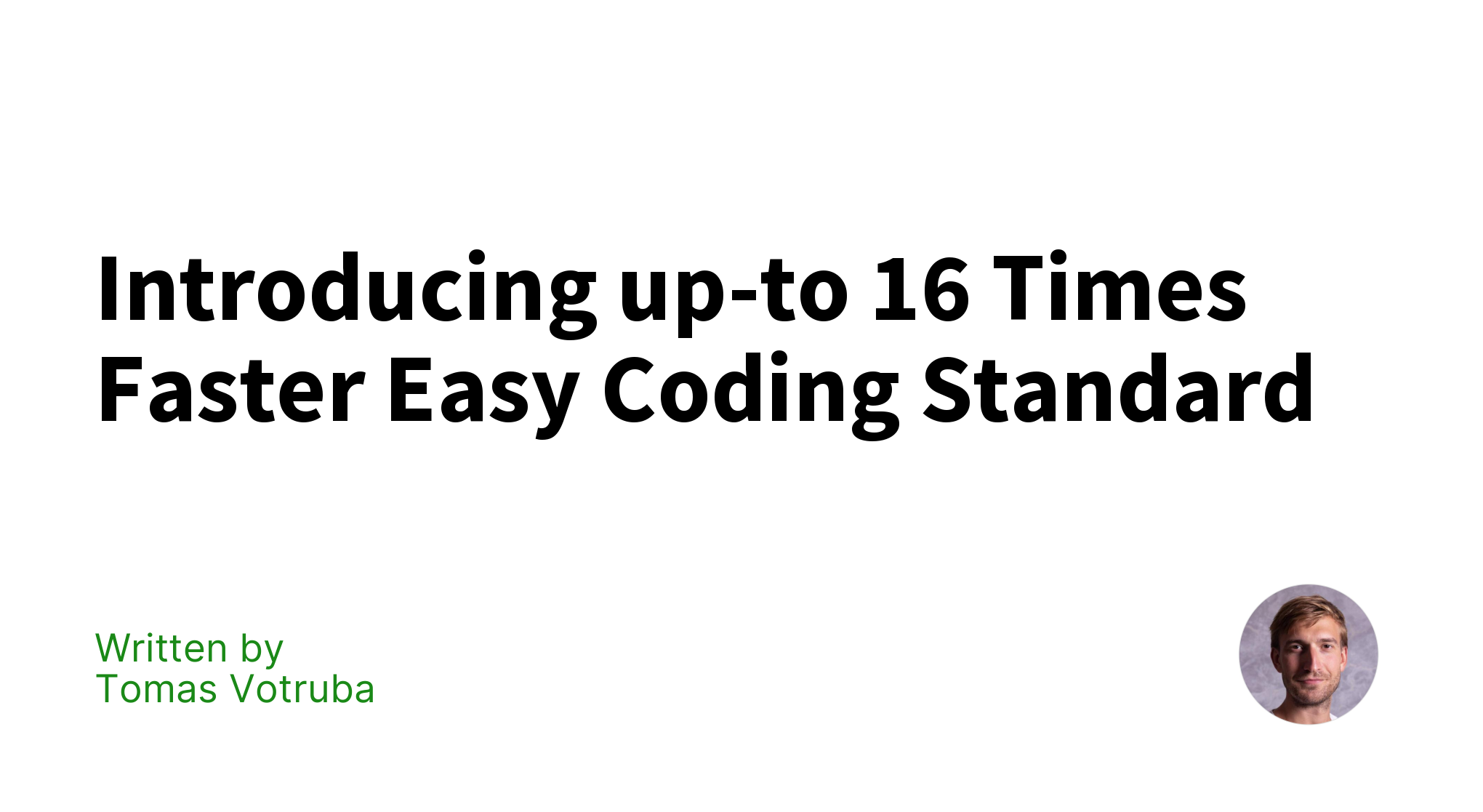 introducing-up-to-16-times-faster-easy-coding-standard-tomas-votruba